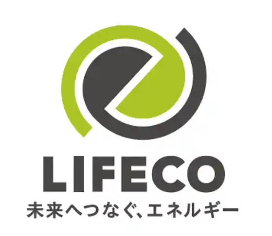 https://kagojob.saiyo-job.jp/csaiyo/cmi4/m_images/show/02/b831/2512/ts/1717660243/image.jpg