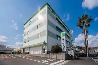 https://kagojob.saiyo-job.jp/csaiyo/cmi4/m_images/show/02/b839_08/2755/ts/1728609169/image.jpg