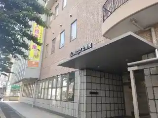 https://kagojob.saiyo-job.jp/csaiyo/cmi4/m_images/show/02/b842/2671/ts/1721972215/image.jpg
