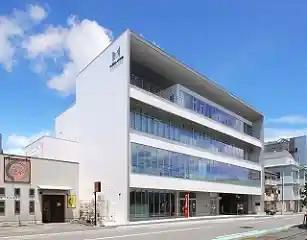 https://kagojob.saiyo-job.jp/csaiyo/cmi4/m_images/show/02/b846/2639/ts/1721376884/image.jpg