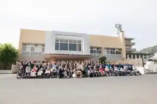 https://kagojob.saiyo-job.jp/csaiyo/cmi4/m_images/show/02/b853_02/2695/ts/1723000899/image.jpg
