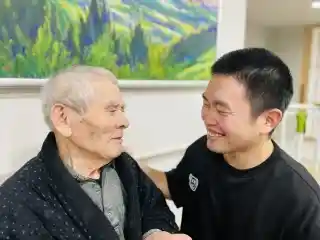 https://kagojob.saiyo-job.jp/csaiyo/cmi4/m_images/show/02/b869/2763/ts/1742368937/image.jpg