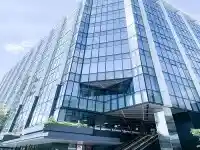 https://kagojob.saiyo-job.jp/csaiyo/cmi4/m_images/show/02/b873/2783/ts/1732765825/image.jpg