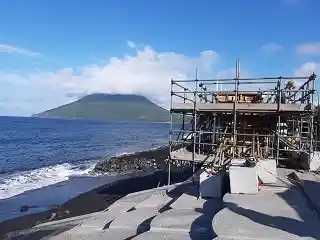 https://kagojob.saiyo-job.jp/csaiyo/cmi4/m_images/show/02/b877/2793/ts/1732675405/image.jpg