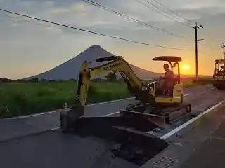 https://kagojob.saiyo-job.jp/csaiyo/cmi4/m_images/show/02/b877/2797/ts/1732677736/image.jpg
