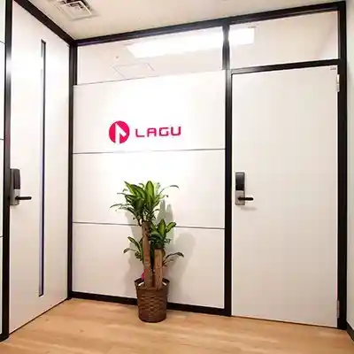 https://kagojob.saiyo-job.jp/csaiyo/cmi4/m_images/show/02/b880/2801/ts/1732866219/image.jpg