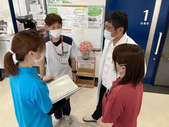 https://kagojob.saiyo-job.jp/csaiyo/cmi4/m_images/show/02/b886/2847/ts/1734510838/image.jpg