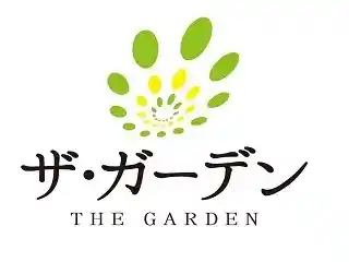 https://kagojob.saiyo-job.jp/csaiyo/cmi4/m_images/show/02/b892/2872/ts/1736994457/image.jpg