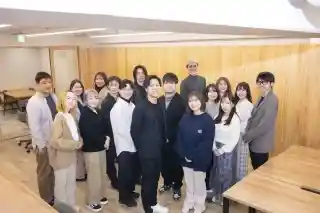 https://kagojob.saiyo-job.jp/csaiyo/cmi4/m_images/show/02/b906/2939/ts/1740641411/image.jpg