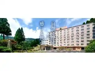 https://kagojob.saiyo-job.jp/csaiyo/cmi4/m_images/show/02/b916/2968/ts/1742543816/image.jpg