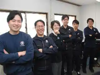https://kagojob.saiyo-job.jp/csaiyo/cmi4/m_images/show/02/b924_02/3029/ts/1745547761/image.jpg