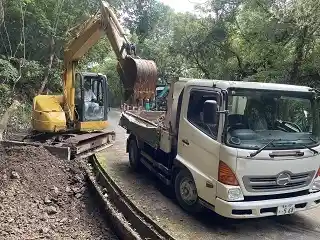 https://kagojob.saiyo-job.jp/csaiyo/cmi4/m_images/show/02/b929/3046/ts/1748218443/image.jpg