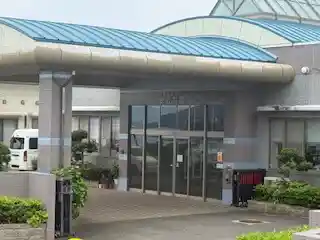 https://kagojob.saiyo-job.jp/csaiyo/cmi4/m_images/show/02/b937/3076/ts/1749794236/image.jpg