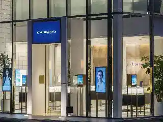 https://kagojob.saiyo-job.jp/csaiyo/cmi4/m_images/show/02/b942/3094/ts/1750655838/image.jpg