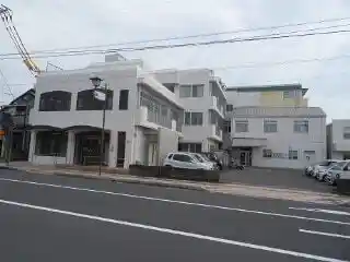 https://kagojob.saiyo-job.jp/csaiyo/cmi4/m_images/show/02/b953/3154/ts/1752221445/image.jpg