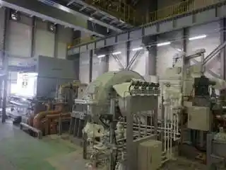 https://kagojob.saiyo-job.jp/csaiyo/cmi4/m_images/show/02/b957/3197/ts/1753668328/image.jpg