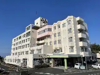 https://kagojob.saiyo-job.jp/csaiyo/cmi4/m_images/show/02/b964/3215/ts/1754468281/image.jpg