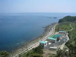 https://kagojob.saiyo-job.jp/csaiyo/cmi4/m_images/show/02/b973/3244/ts/1756716344/image.jpg
