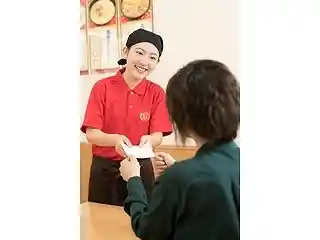 https://kagoshima-ohsho.saiyo-job.jp/dsaiyo/grot/m_images/show/02/sasanuki/10/ts/1756517503/image.jpg
