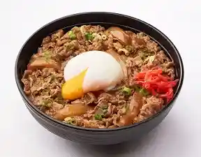 https://kakiyasuhonten.saiyo-job.jp/csaiyo/bry8/m_images/show/02/1278-00/ts/1557126538/image.jpg