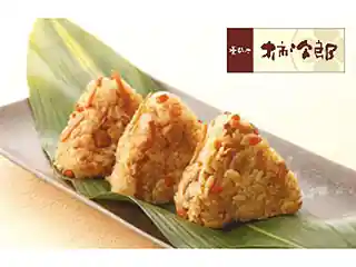 https://kakiyasuhonten.saiyo-job.jp/csaiyo/bry8/m_images/show/02/1473-00/ts/1740115411/image.jpg