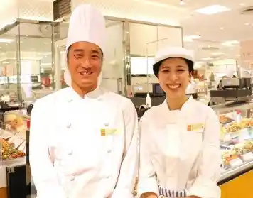 https://kakiyasuhonten.saiyo-job.jp/csaiyo/bry8/m_images/show/02/1666-00/42/ts/1638761951/image.jpg