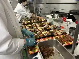 https://kakiyasuhonten.saiyo-job.jp/csaiyo/bry8/m_images/show/02/1679-00/114/ts/1750831235/image.jpg