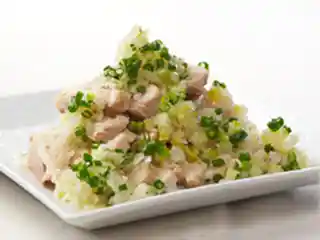 https://kakiyasuhonten.saiyo-job.jp/csaiyo/bry8/m_images/show/02/1692-00/30/ts/1634293781/image.jpg