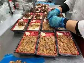 https://kakiyasuhonten.saiyo-job.jp/csaiyo/bry8/m_images/show/02/1699-00/94/ts/1726707049/image.jpg