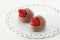 https://kakiyasuhonten.saiyo-job.jp/csaiyo/bry8/m_images/show/02/5352-00/ts/1755150545/image.jpg