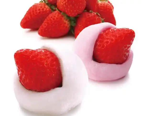 https://kakiyasuhonten.saiyo-job.jp/csaiyo/bry8/m_images/show/02/5379-00/ts/1744680654/image.jpg