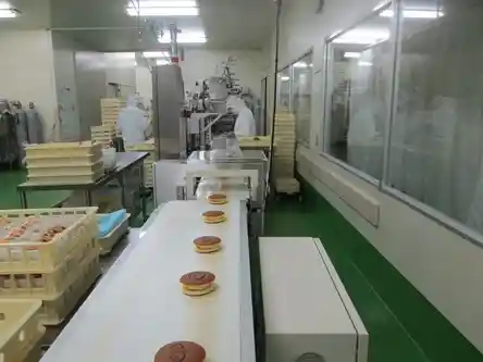 https://kakiyasuhonten.saiyo-job.jp/csaiyo/bry8/m_images/show/02/BC990/ts/1738313420/image.jpg