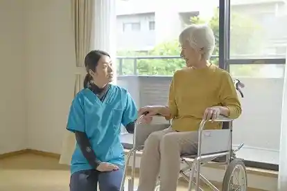 https://keirow.saiyo-job.jp/csaiyo/auhm/m_images/show/02/b071/2743/ts/1731658411/image.jpg