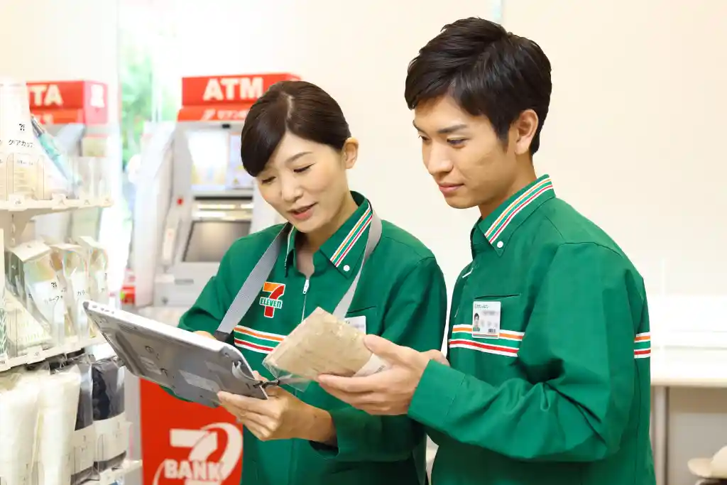 https://kevayu.media.saiyo-job.jp/contents/data/da2cd94a-e054-4d5e-85d2-5065750ac31e