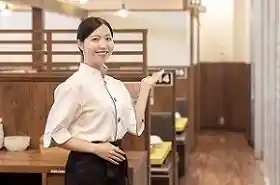 https://kinta.saiyo-job.jp/csaiyo/lkn7/m_images/show/02/kinta005/31/ts/1752227215/image.jpg