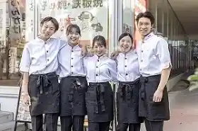 https://kinta.saiyo-job.jp/csaiyo/lkn7/m_images/show/02/kinta005/5/ts/1752226955/image.jpg