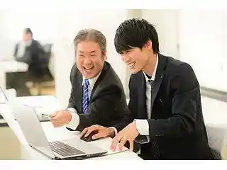 https://kinta.saiyo-job.jp/csaiyo/lkn7/m_images/show/02/kinta025/25/ts/1752226970/image.jpg