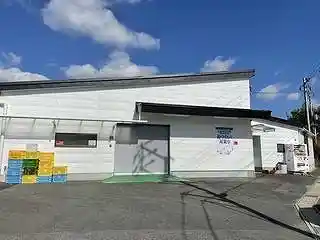 https://kinta.saiyo-job.jp/csaiyo/lkn7/m_images/show/02/kinta026/26/ts/1752226971/image.jpg