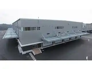 https://kk-mk.saiyo-job.jp/csaiyo/qiul/m_images/show/02/hiro_d/4/ts/1675736647/image.jpg