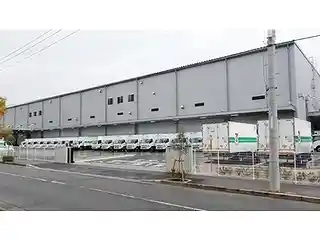 https://kk-mk.saiyo-job.jp/csaiyo/qiul/m_images/show/02/seifu_d/2/ts/1740467170/image.jpg