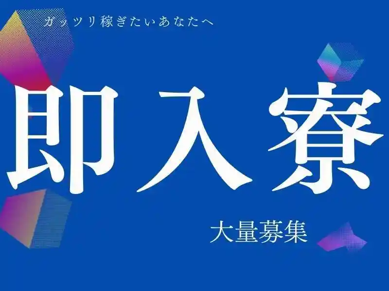 https://klink.saiyo-job.jp/dsaiyo/xac6/m_images/show/02/B001/161406/ts/1755658741/image.jpg