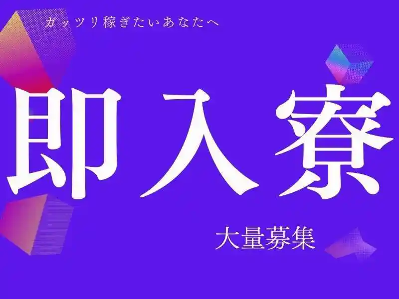 https://klink.saiyo-job.jp/dsaiyo/xac6/m_images/show/02/B001/162564/ts/1755659275/image.jpg