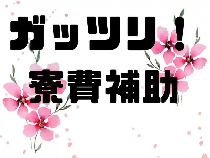 https://klink.saiyo-job.jp/dsaiyo/xac6/m_images/show/02/B001/163554/ts/1755659759/image.jpg
