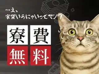 https://klink.saiyo-job.jp/dsaiyo/xac6/m_images/show/02/B001/173124/ts/1756442775/image.jpg
