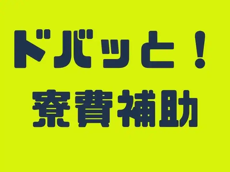 https://klink.saiyo-job.jp/dsaiyo/xac6/m_images/show/02/B001/174598/ts/1756443618/image.jpg