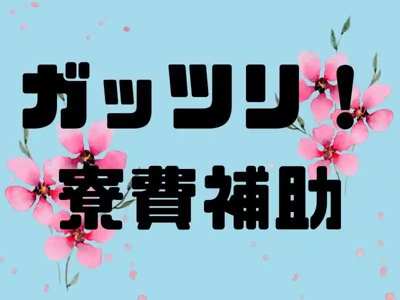 https://klink.saiyo-job.jp/dsaiyo/xac6/m_images/show/02/B001/175841/ts/1756095534/image.jpg