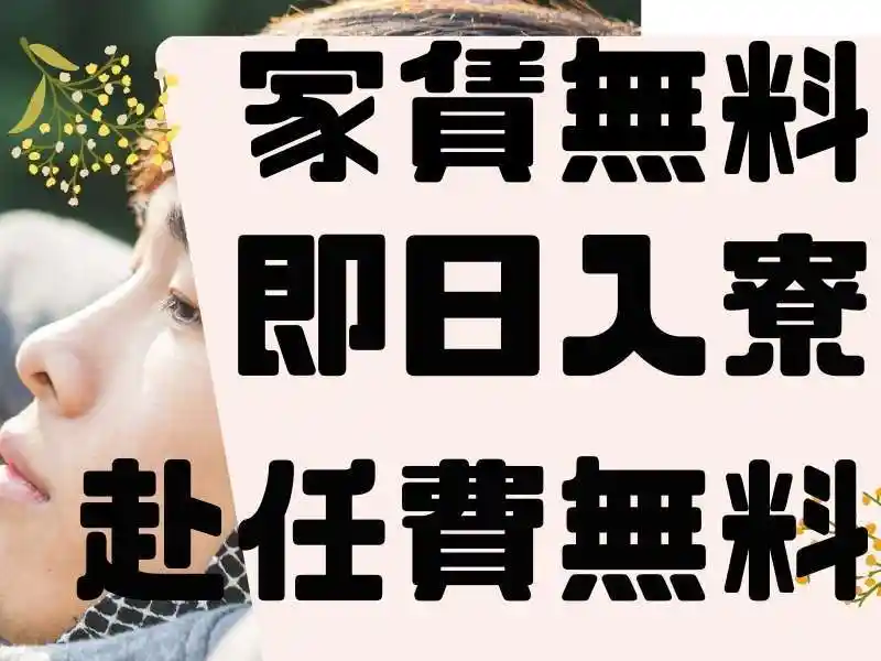 https://klink.saiyo-job.jp/dsaiyo/xac6/m_images/show/02/B001/176008/ts/1756704355/image.jpg