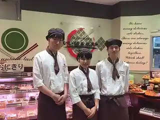 https://ko270l.media.saiyo-job.jp/contents/data/f3830f0a-8f7b-446d-a94d-277c35142666