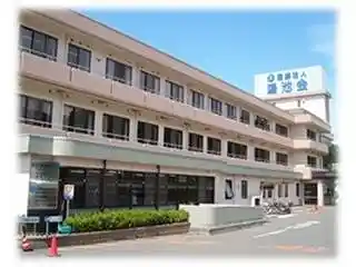 https://kounoikekai.saiyo-job.jp/dsaiyo/bliy/m_images/show/02/KA06/11/ts/1751248427/image.jpg