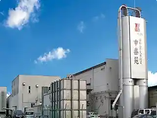 https://kourakuen.saiyo-job.jp/csaiyo/ct3y/m_images/show/02/10003/ts/1753169133/image.jpg